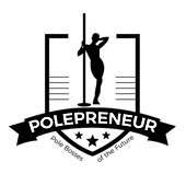 Polepreneur white background image_png_edited.png